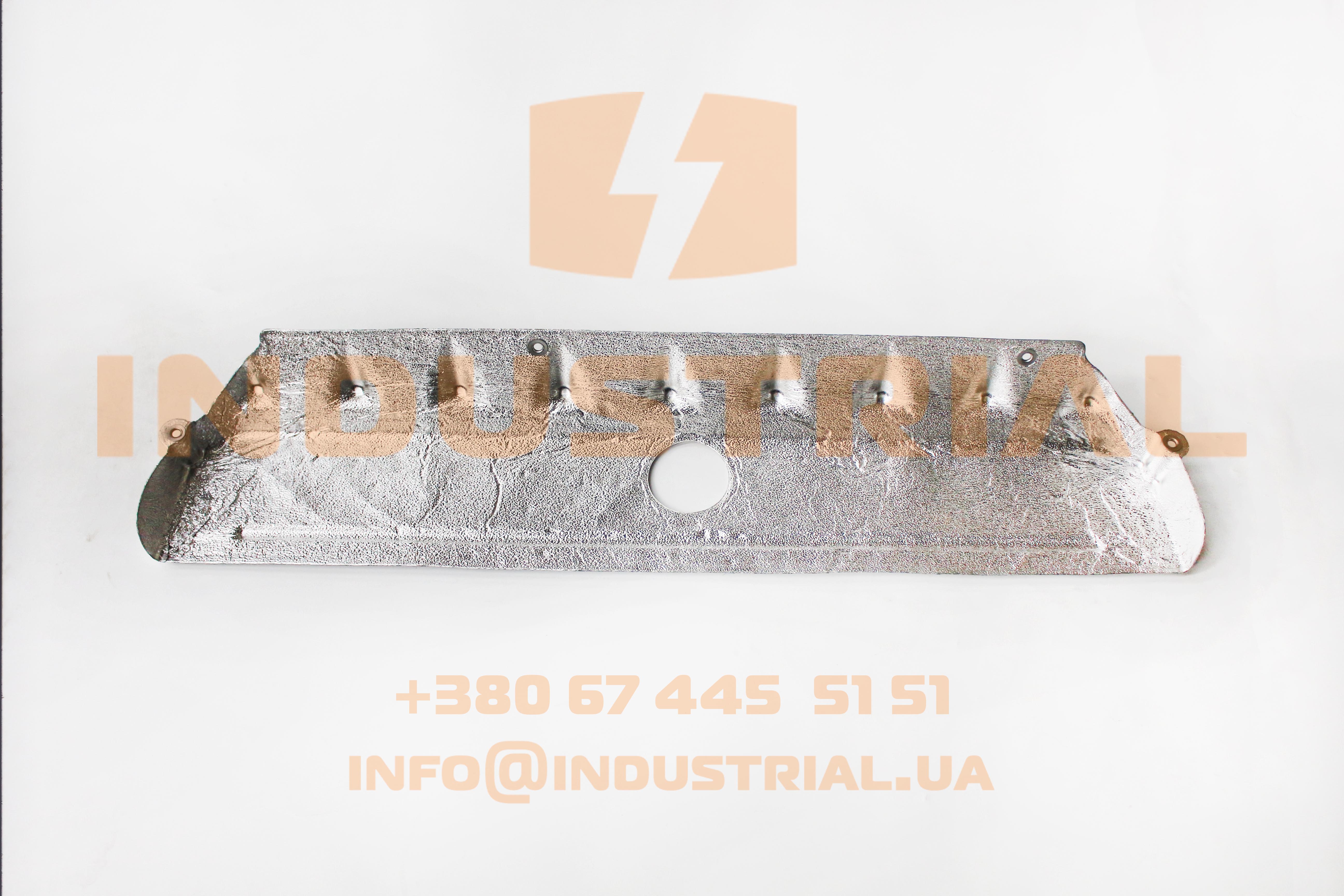 CNH 5512598 CNH INDUSTRIAL (IVECO)